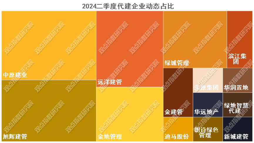 🌸京东【最准一肖一码一一子中特】-江苏全面推进“无废城市”建设