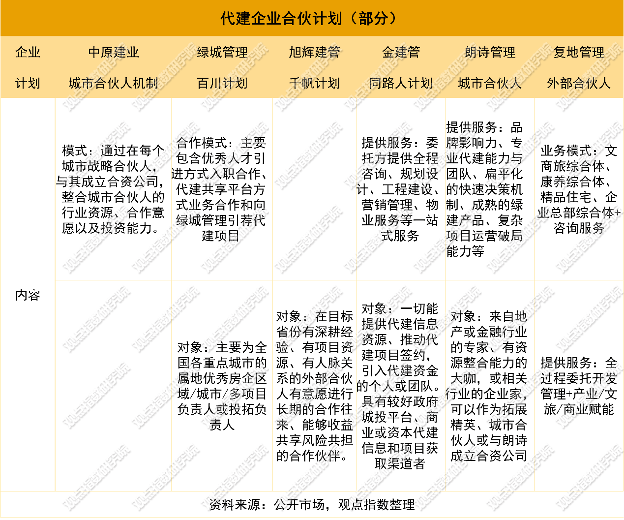 猫扑电影：新澳门开奖结果2024开奖记录查询官网-下好超大城市城乡共融一盘棋——论学习贯彻党的二十届三中全会精神  第1张