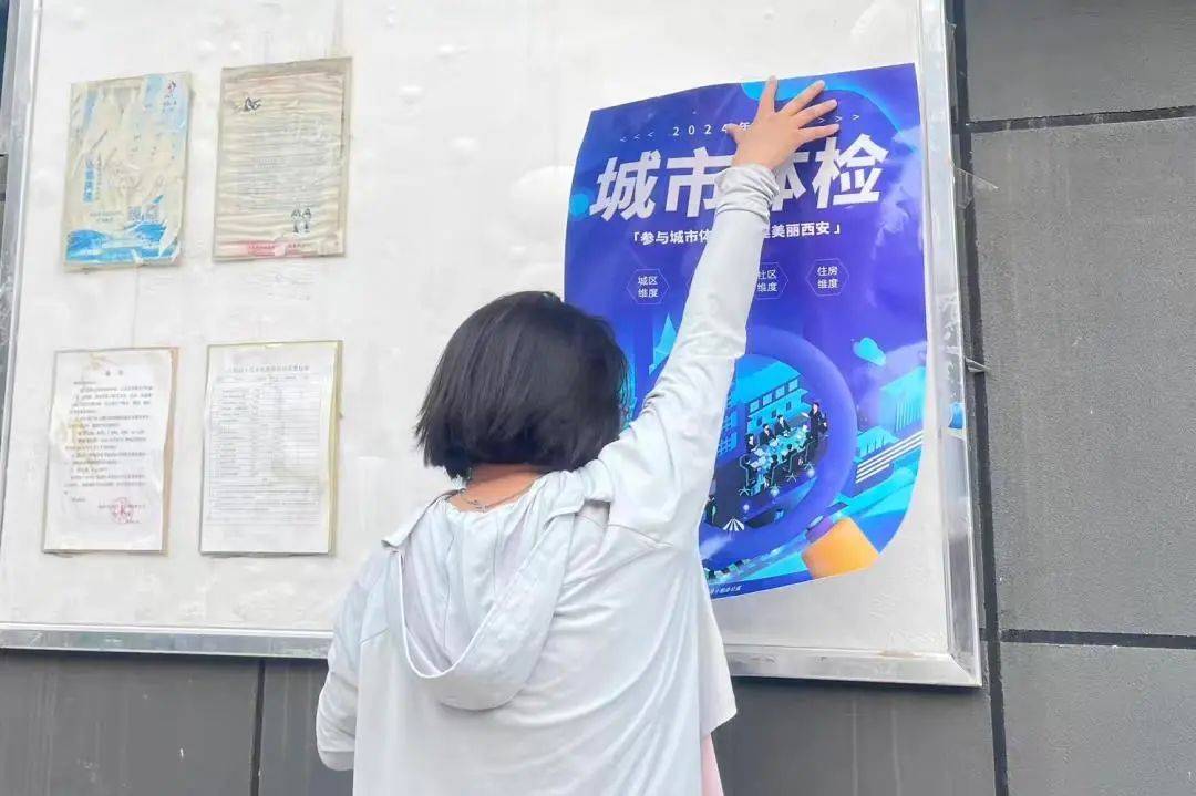 🌸新浪【2024年正版免费资料大全】-威海湾城市综合体项目新进展！  第3张