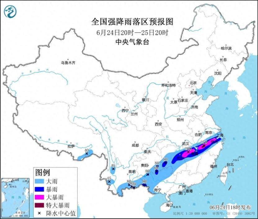 影音娱乐：澳门管家婆一肖一码100精准-吕梁市城市会客厅项目  第5张