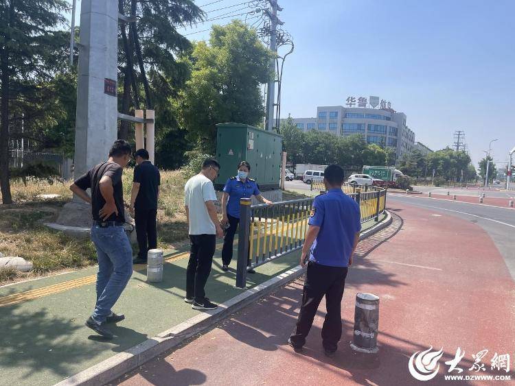 🌸影视风云【澳门天天开彩好正版挂牌】-城市走廊助力文旅出圈，2024中国国际文商旅品牌大会广州活动开幕