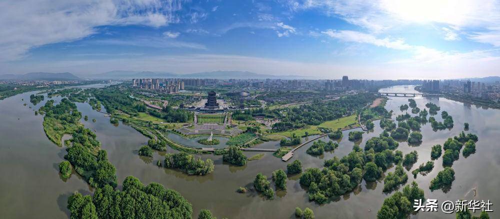 🌸凤凰【澳门六开奖结果2024开奖记录查询】-北京城市规划板块5月31日涨0.33%，*ST东园领涨，主力资金净流入6174.66万元  第3张