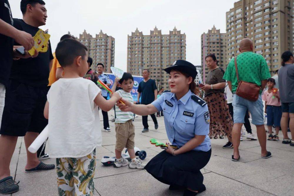 京东：澳门开奖记录开奖结果2024-“匠心韶华·大海”下周奏响 深圳交响乐团2023-2024音乐季将圆满收官