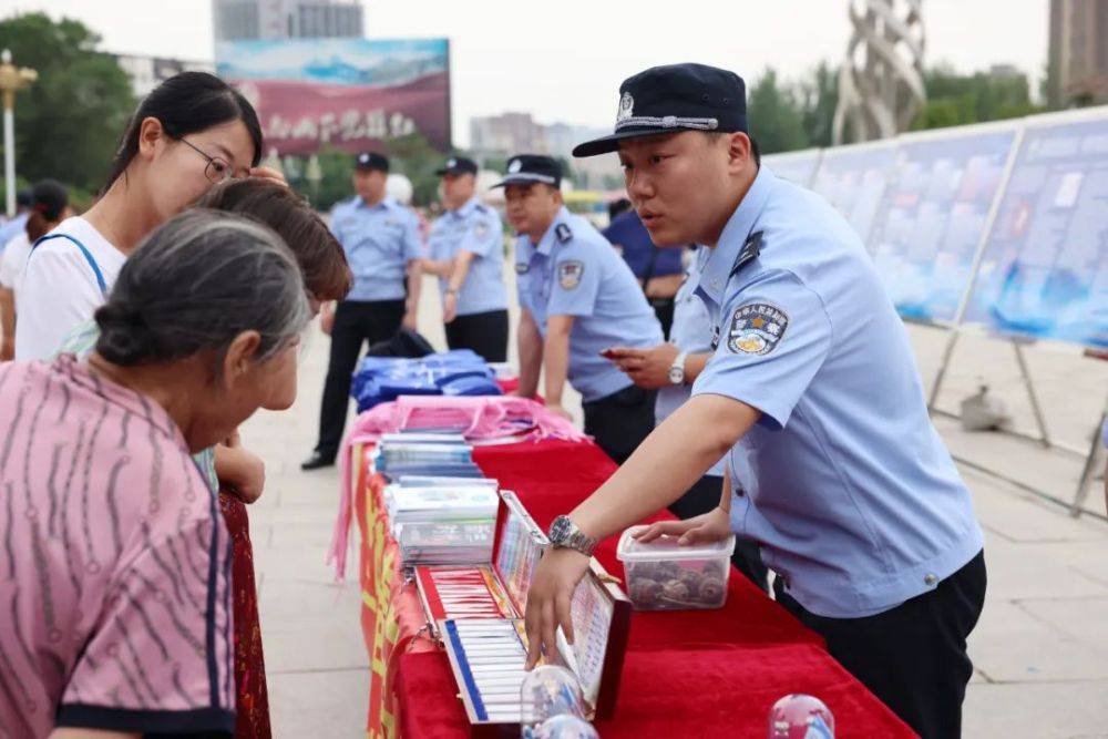 PPTV聚力：澳门一码一码100准确-南京森林音乐会，“含氧量”居然……  第2张