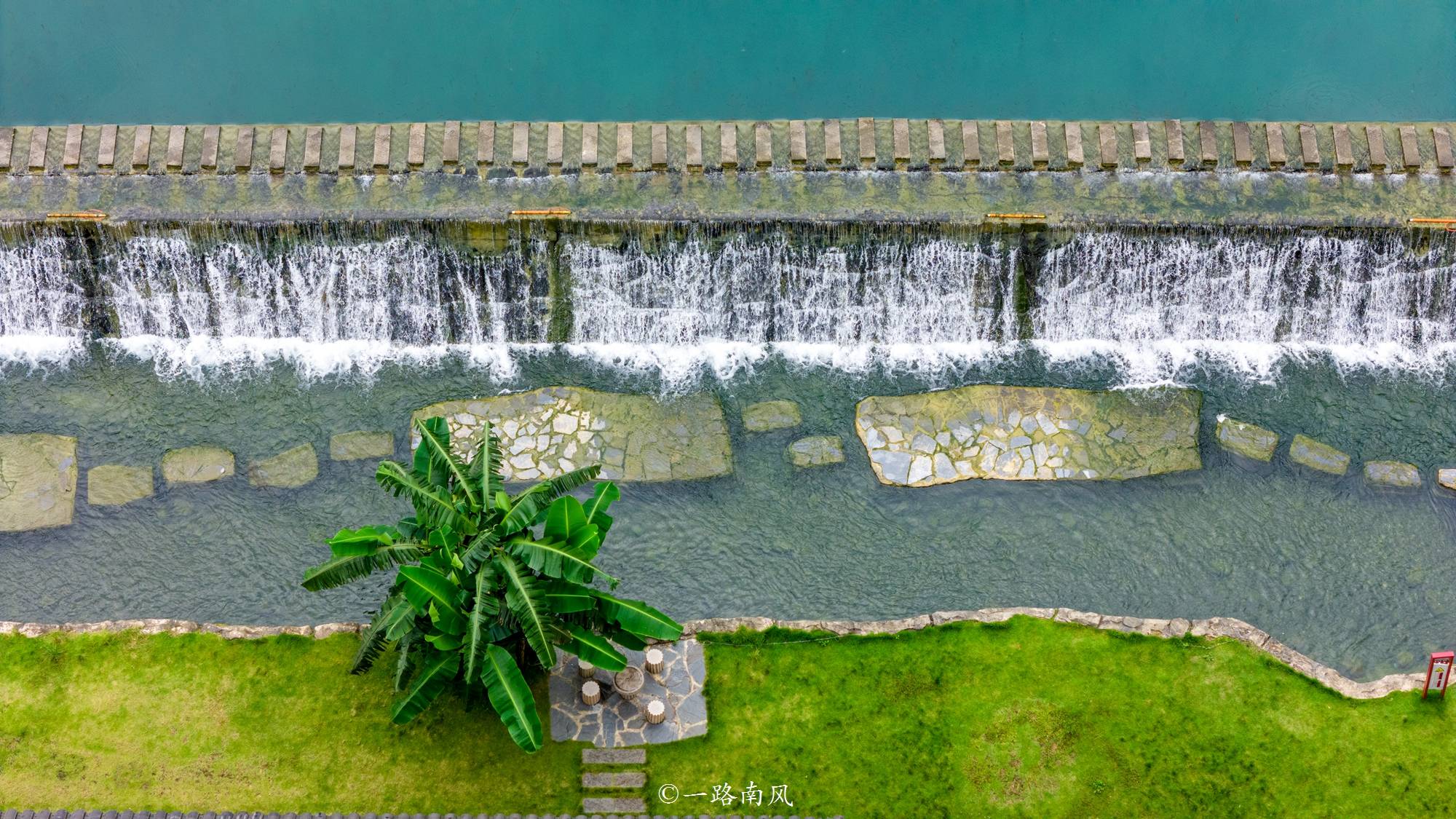 🌸新浪电影【澳门一肖一码必中一肖一码】-毕节获赠“数字人城市推荐官帮扶项目”