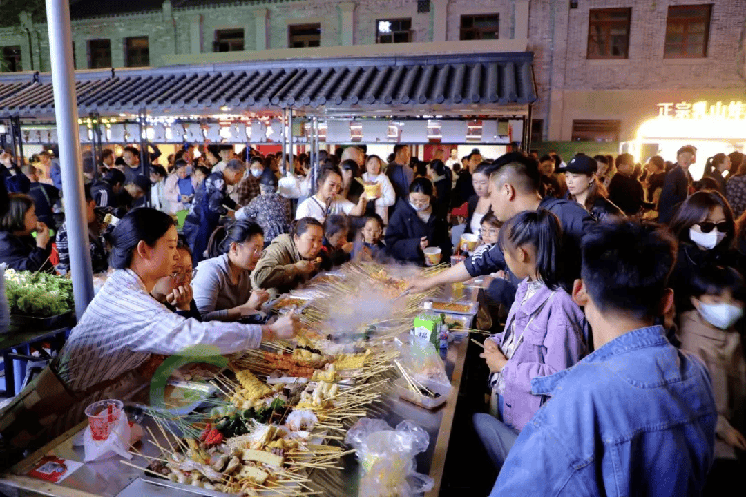 芒果影视：澳门一码一肖一特一中准选今晚-音乐剧《纳尔齐斯与歌尔德蒙》：两位少年的精神成长史