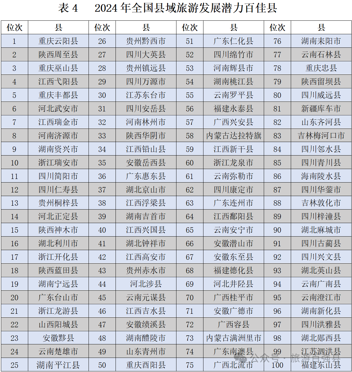 爱奇艺：澳门一码一肖一特一中2024年-智能设备投放 助力“无废城市”建设  第3张