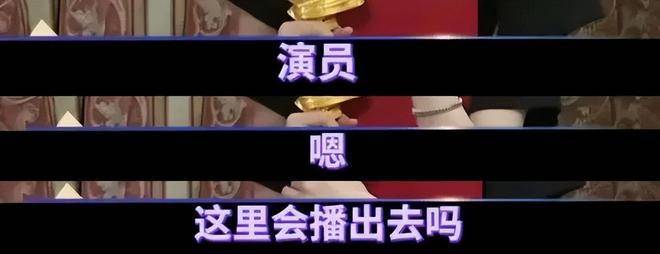 抖音：澳门一码一肖一特一中2024年-银河娱乐（00027.HK）5月29日收盘跌0.76%，主力资金净流入3035.34万港元