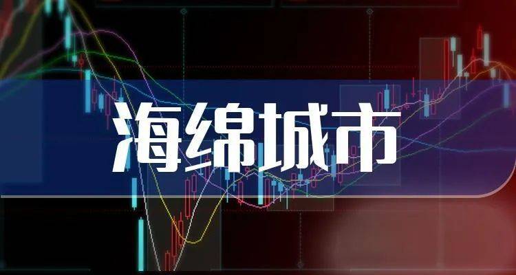 🌸全民K歌【2024年澳门今晚开奖号码】-化身就业推荐官，湖南城市学院校长使出荐才“必杀技”  第1张