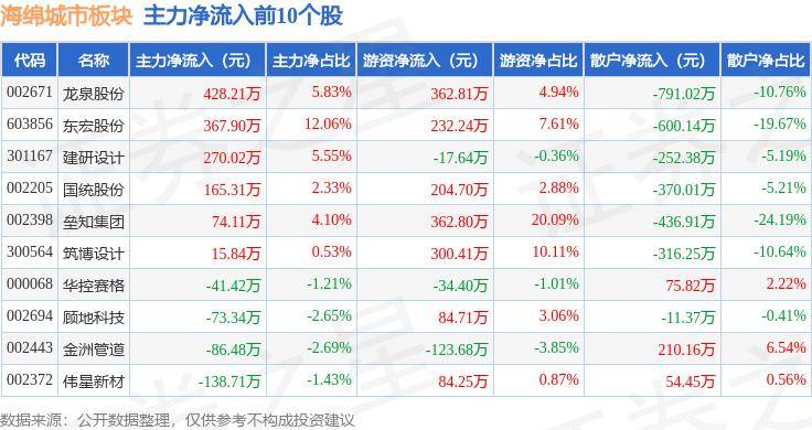 新闻：澳门一码一肖一特一中中什么号码-驶向“智能体商业”新蓝海，2024百度城市大会闪耀星城  第1张