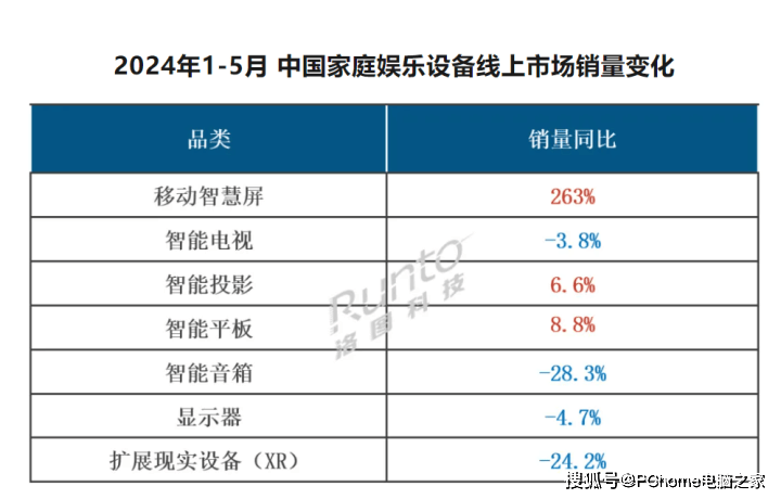 🌸央视【澳门天天开彩好正版挂牌】-娱乐爆料：肖战，李现，陈都灵，梁洁  第2张