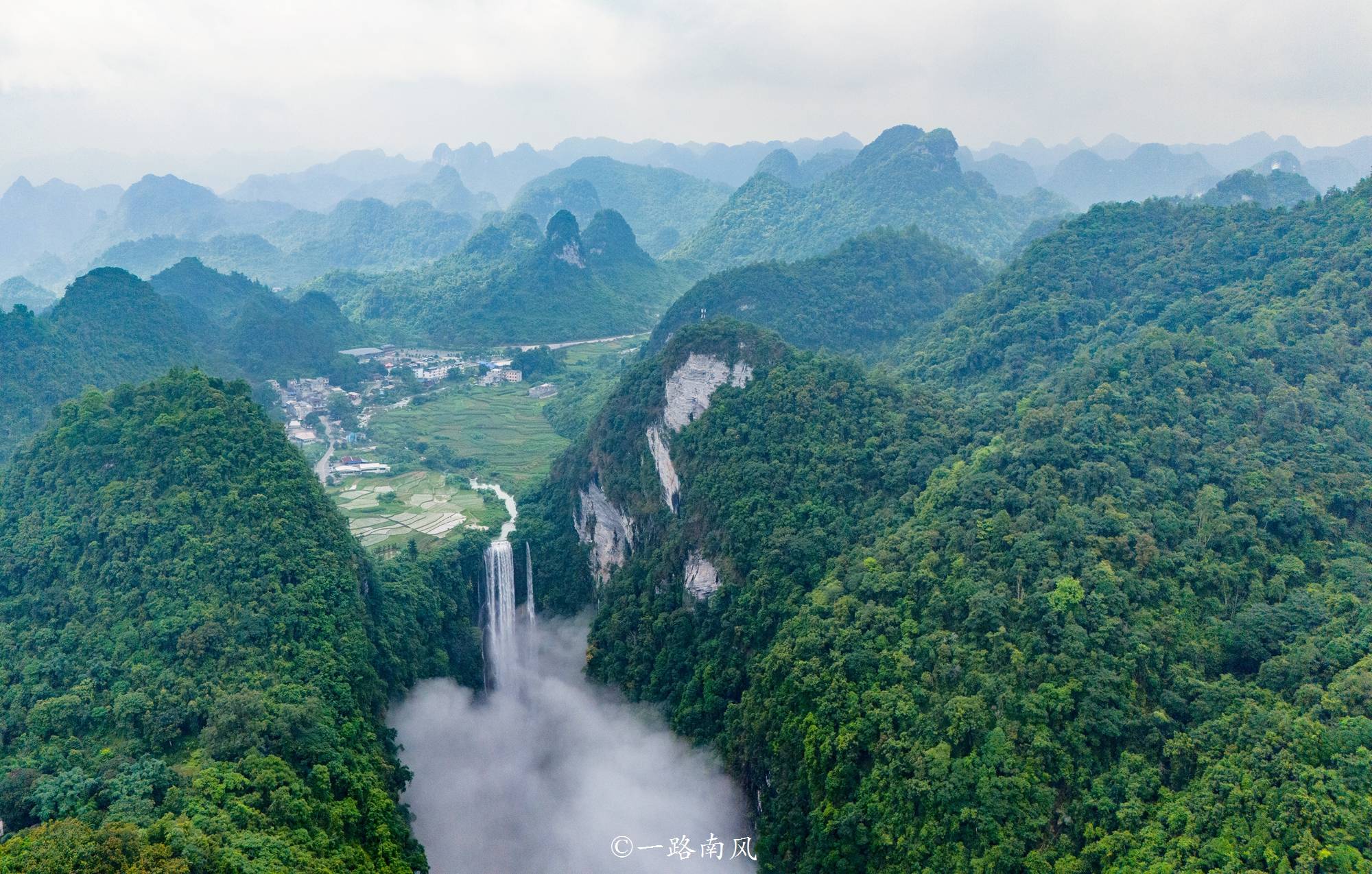 网易视频：澳门一码一肖一特一中准选今晚-潍坊临朐：积极财政政策持续发力 助力城市建设高质量发展  第1张