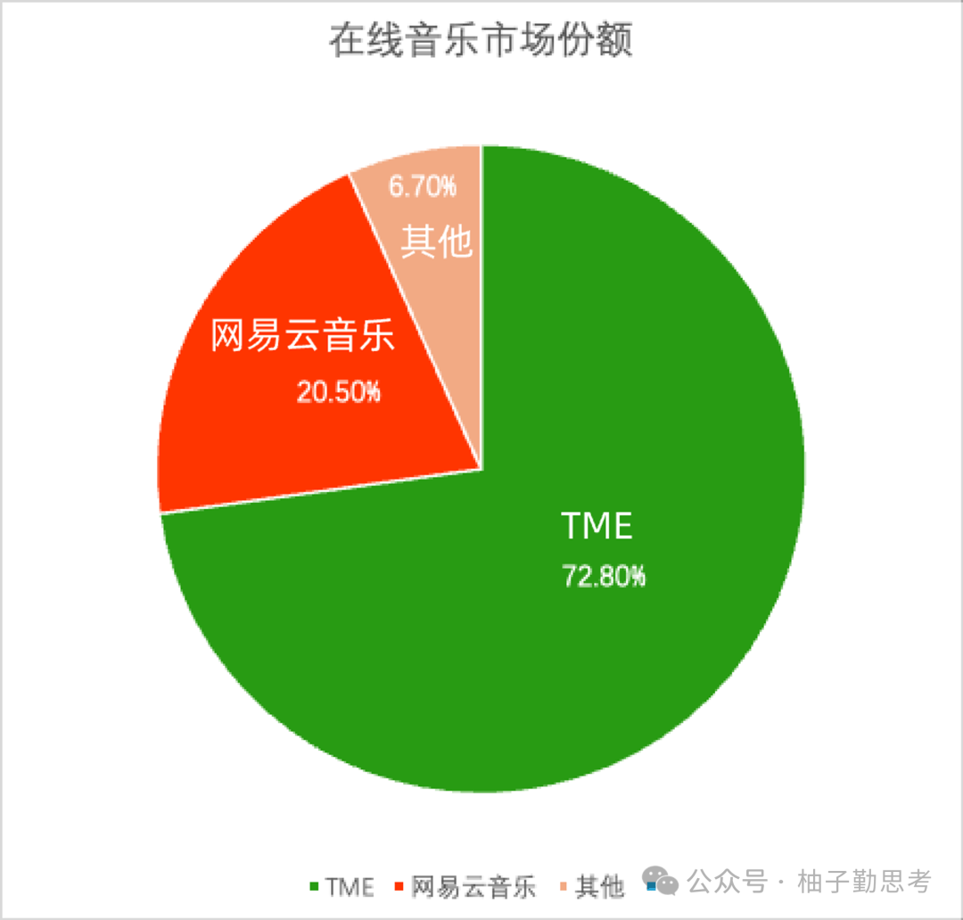 🌸问答【2024澳门资料大全正版资料】-央视动漫携QQ音乐推出六一企划，“AI童年版”月亮姐姐、王冰冰首度亮相  第3张