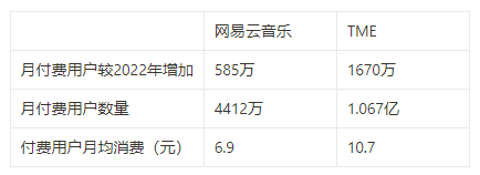 优酷：澳门一码一肖一特一中2024年-港台音乐人联袂献艺，香港女高音回家乡感慨颇多