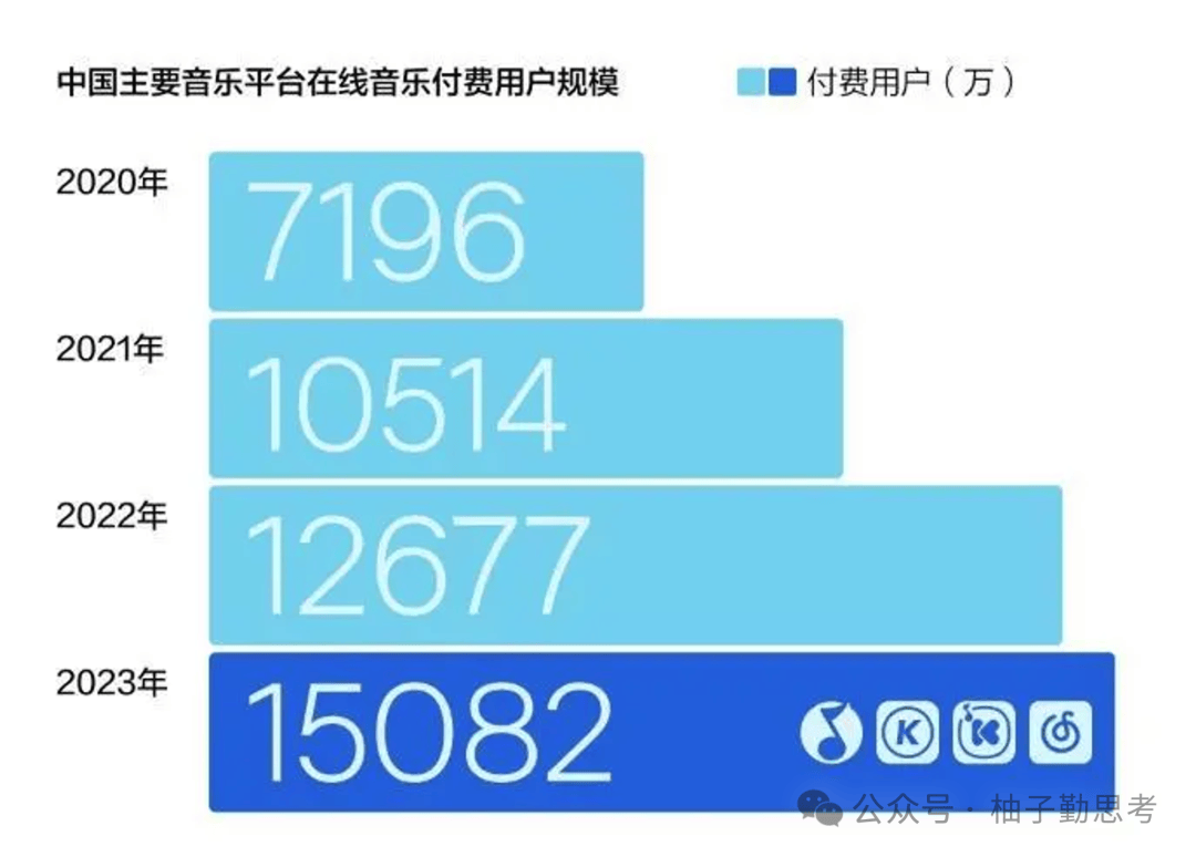 百度：新澳今天最新资料-感知山东| 滨城区市场监管局开展“青春音乐节”餐饮安全保障工作