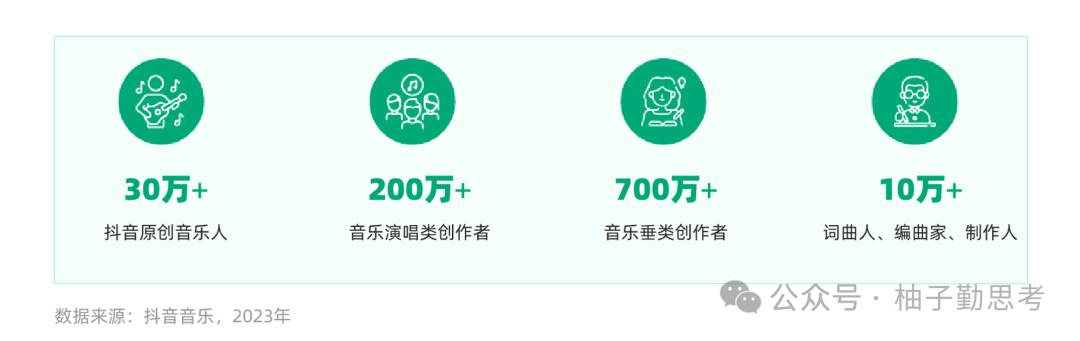 🌸趣头条【2024澳门特马今晚开奖】-郑州将举办2024中国音乐小金钟首届全国青少年合唱展演  第2张