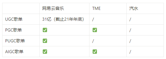 🌸小咖秀短视频【今期澳门三肖三码开一码】-粤蒙两地民族乐团携手打造“草原与海”音乐会  第4张