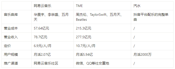 🌸百度【2024澳门天天六开彩免费资料】-陈俊珲“浪漫之心”钢琴独奏音乐会举行  第1张