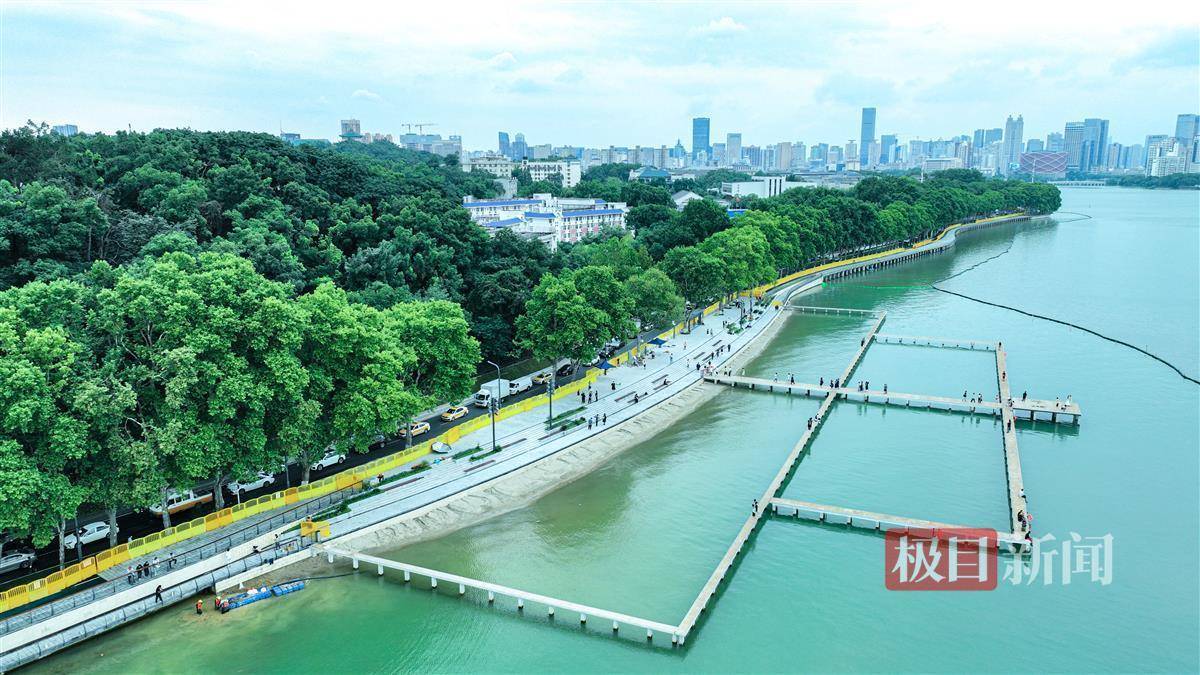 飞猪视频：新澳门内部资料精准大全软件-成渝城市群板块6月3日涨0.06%，渝三峡Ａ领涨，主力资金净流出1.02亿元  第2张