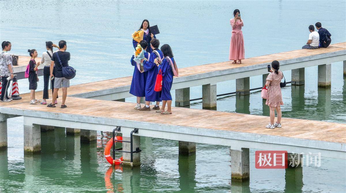 影音先锋：新澳门内部资料精准大全-江门大道｜一座低调城市，默默把科研成果输向全国