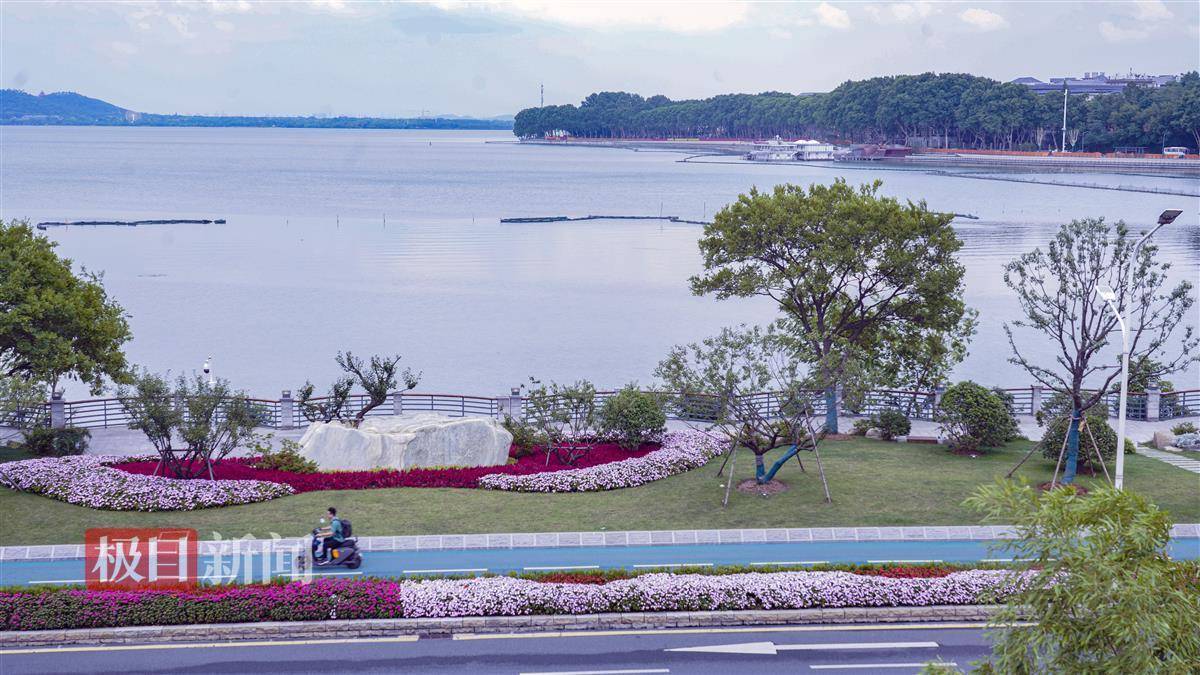 🌸京东【最准一肖一码一一子中特】-保定央地合作赋能城市建设  第2张