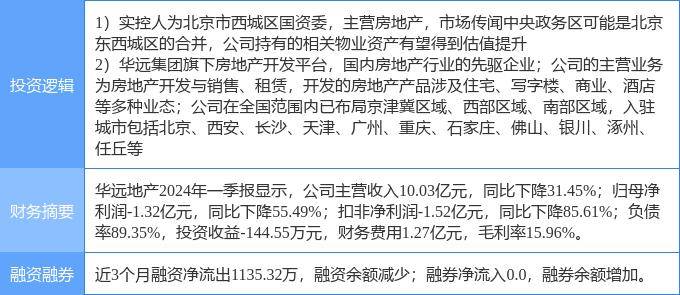 腾讯视频：新澳门内部资料精准大全2024-南京江宁城管：“五边”环境综合整治，让城市“有颜更有序”  第4张