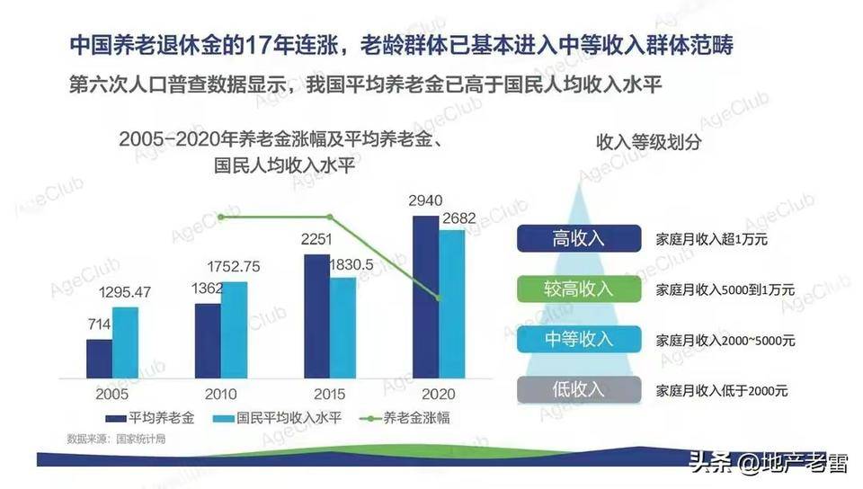 腾讯视频：新澳门内部资料精准大全软件-重庆：将积极探索超大城市现代化治理新路子