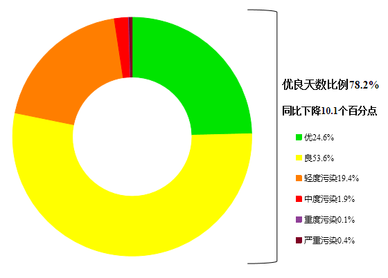 百度：新澳今天最新资料-《沸腾的群山》7月2日首播 讲述资源枯竭型城市转型蝶变故事