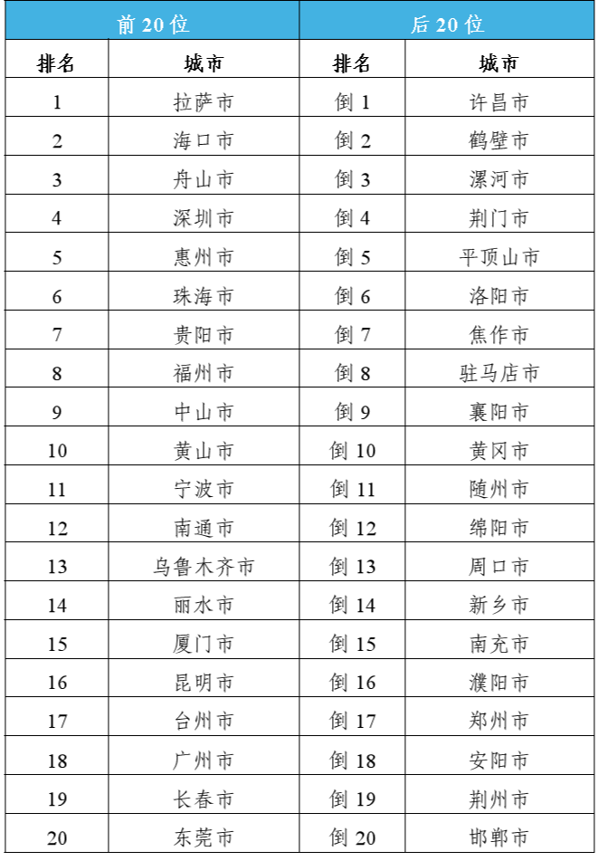 🌸腾讯【澳门一码一肖一特一中2024】-南宁市江南区依法拆除钢架棚助力城市更新  第3张