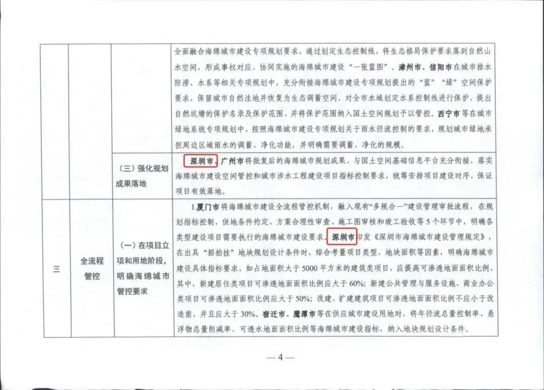 皮皮虾：澳门资料大全正版资料2024年免费网站-通天塔是否真的存在？水底城市又隐藏着怎样的秘密？  第1张