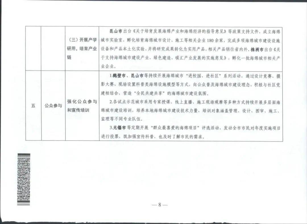 🌸优酷视频【2024澳门资料免费大全】-文化新地标！河北丰宁满族民俗馆（城市书房）开馆  第3张