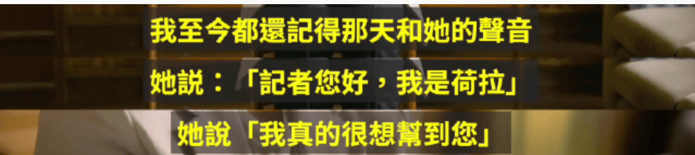 美团：澳门一码一肖一特一中资料-丢人现眼，被央视怒批！娱乐圈的文盲太多了！