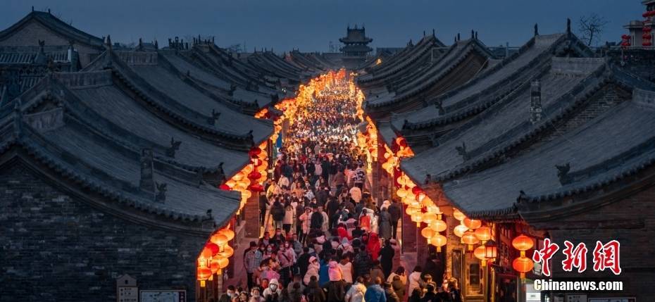 高德：澳门一码一肖100准确率的信息-宝山区美丽城区“城市清洁日”集中行动今启动  第1张