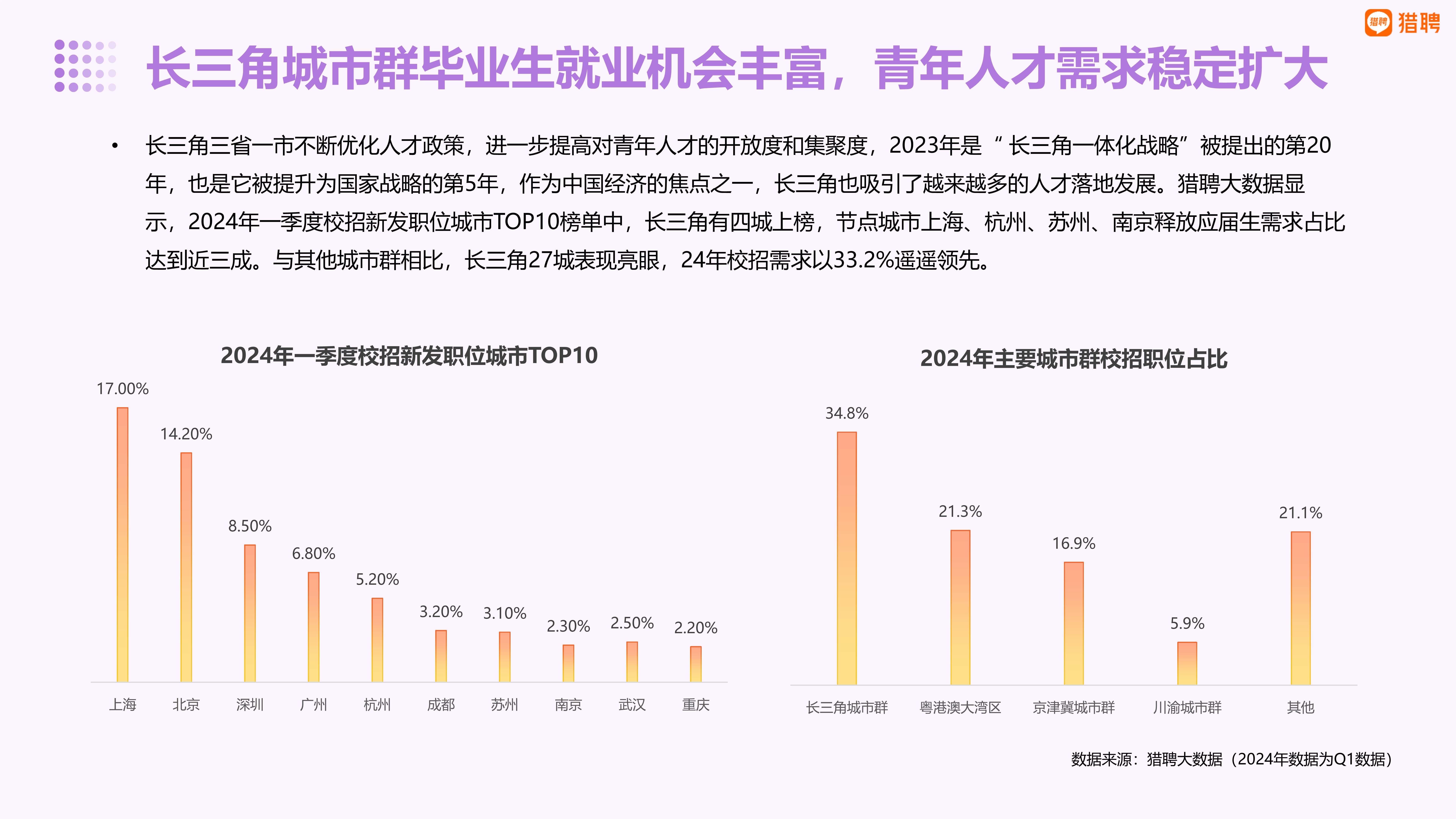 🌸腾讯【澳门六开彩天天开奖结果】-麦岩智能李宇浩：AI＋机器人助力城市数字化转型