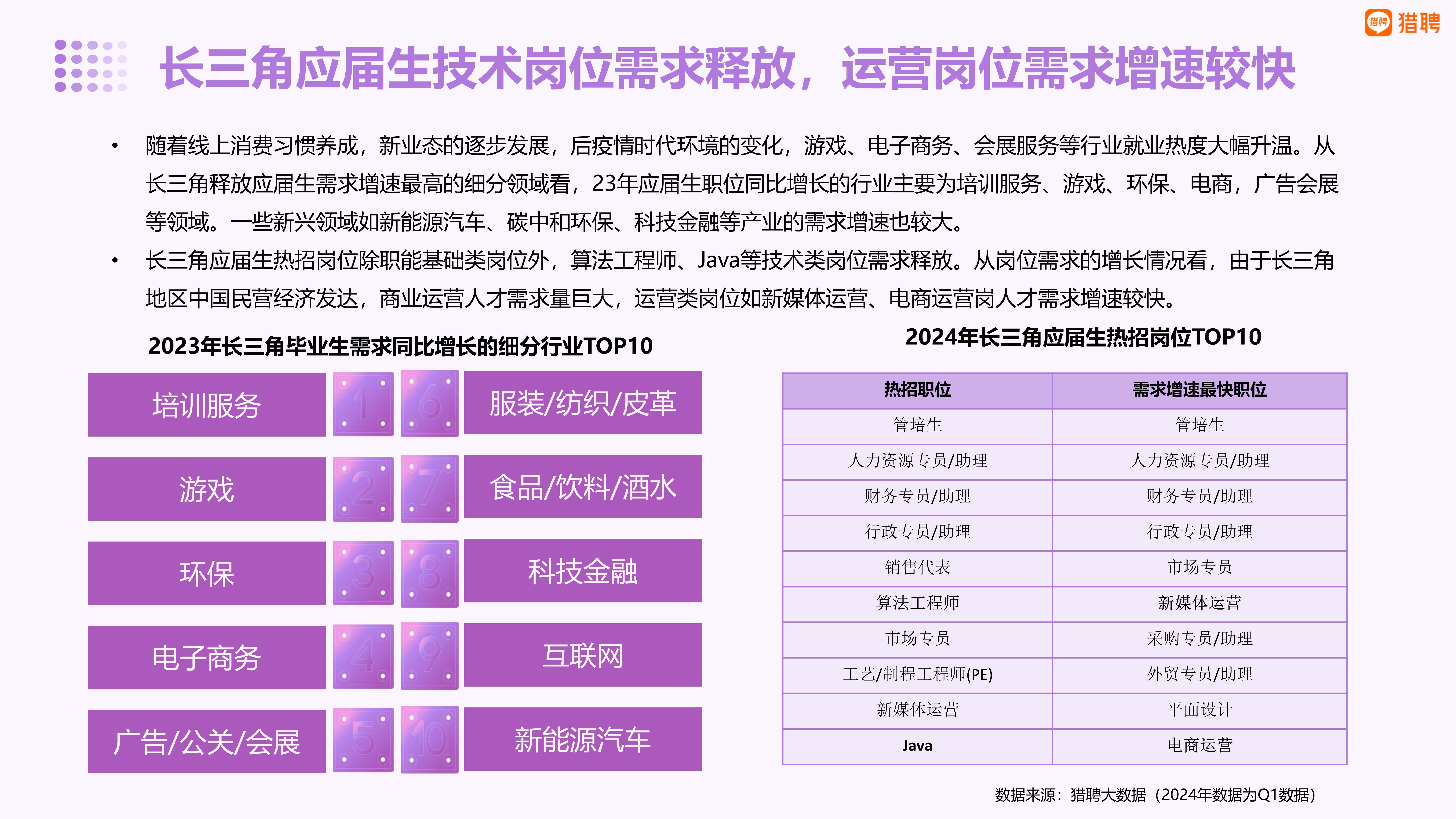 百度：新澳今天最新资料-“世界城市里的一湾远方”发出邀请函  第2张