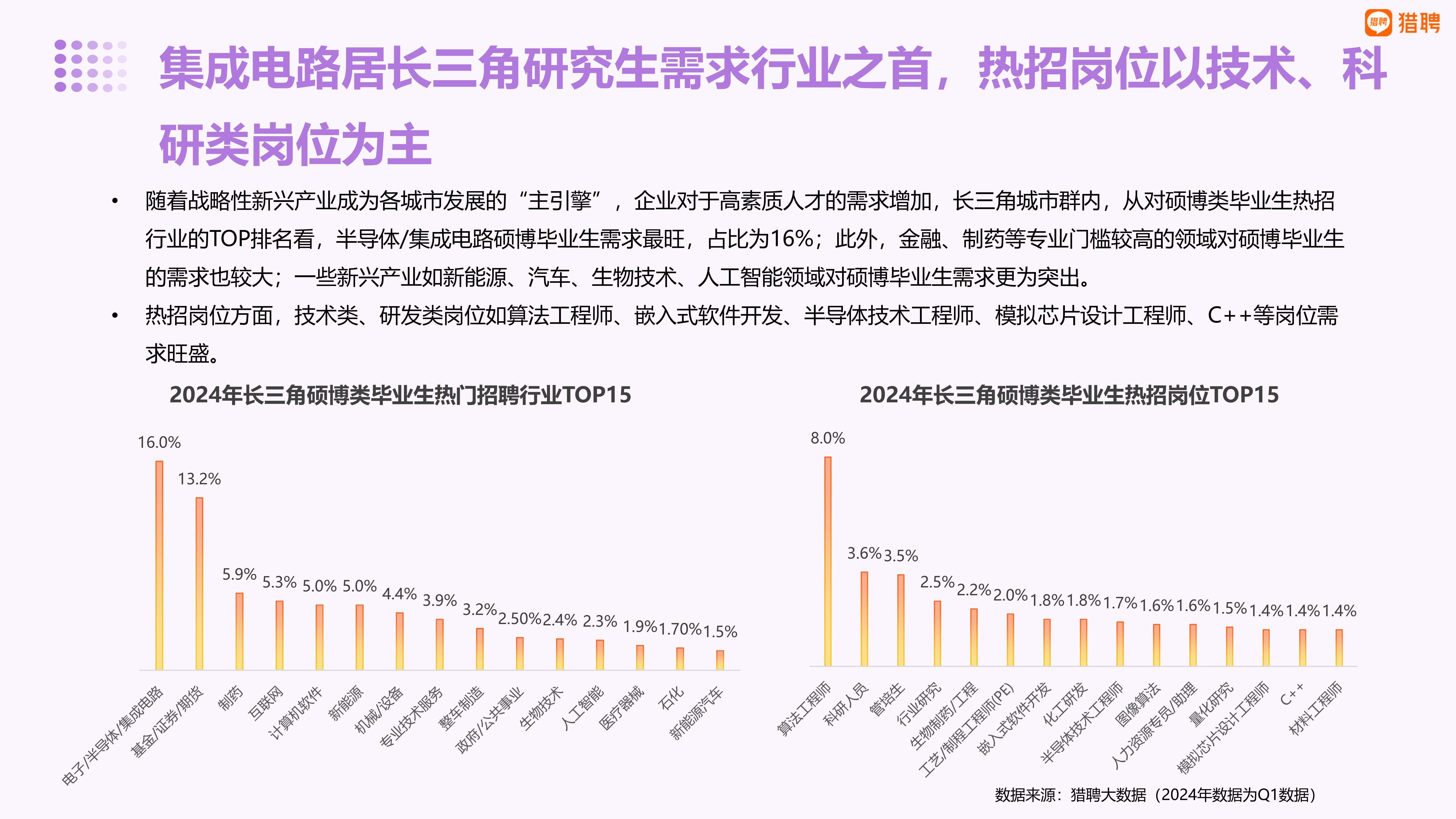 土豆视频：新澳门内部资料精准大全-聚青春，让青年与城市共精彩