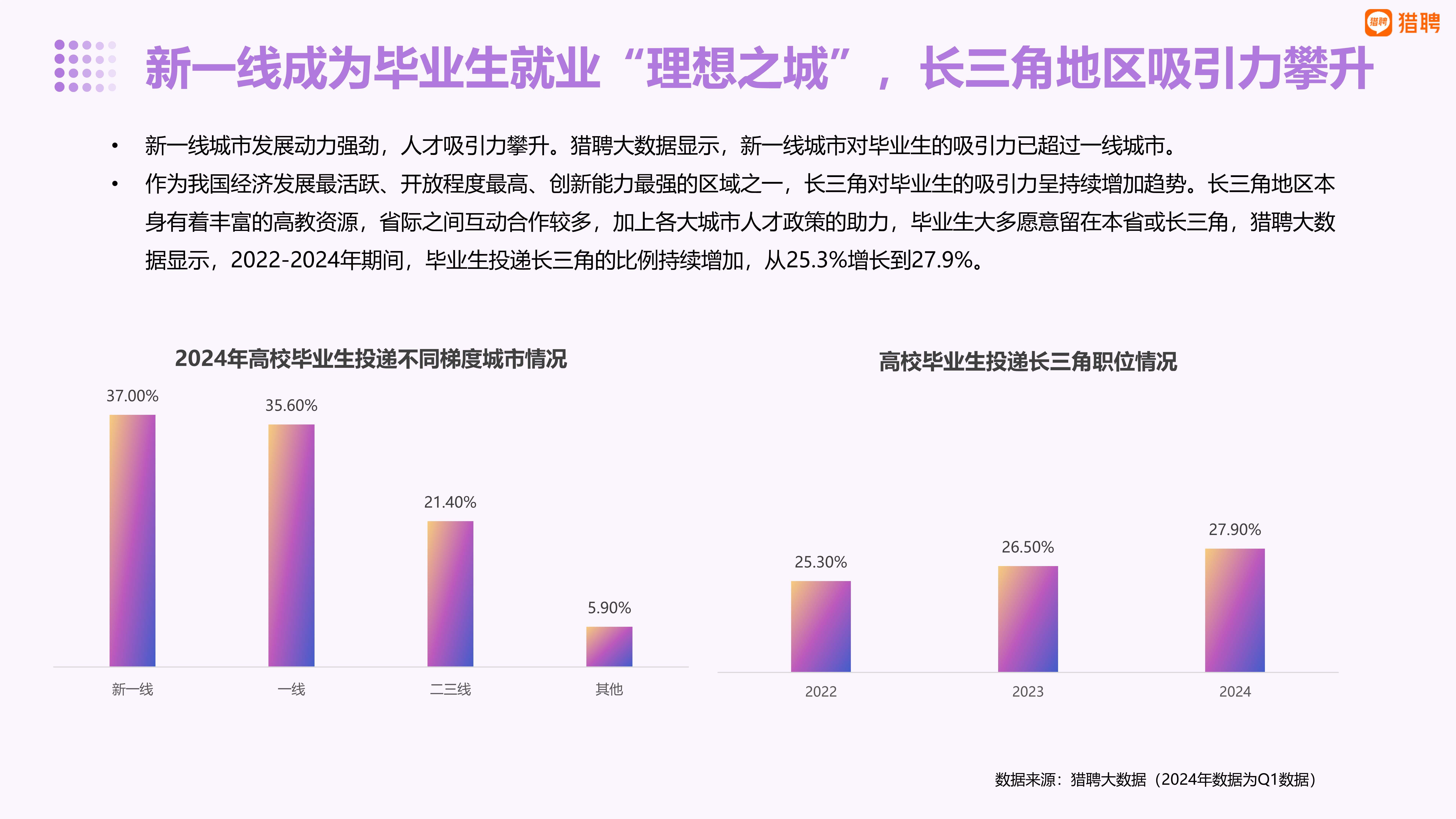 音悦台：澳门一码一肖一特一中准选今晚-大桥“硬联通”大湾区 展会经济助推产业商机丨“桥”见城市⑥  第3张