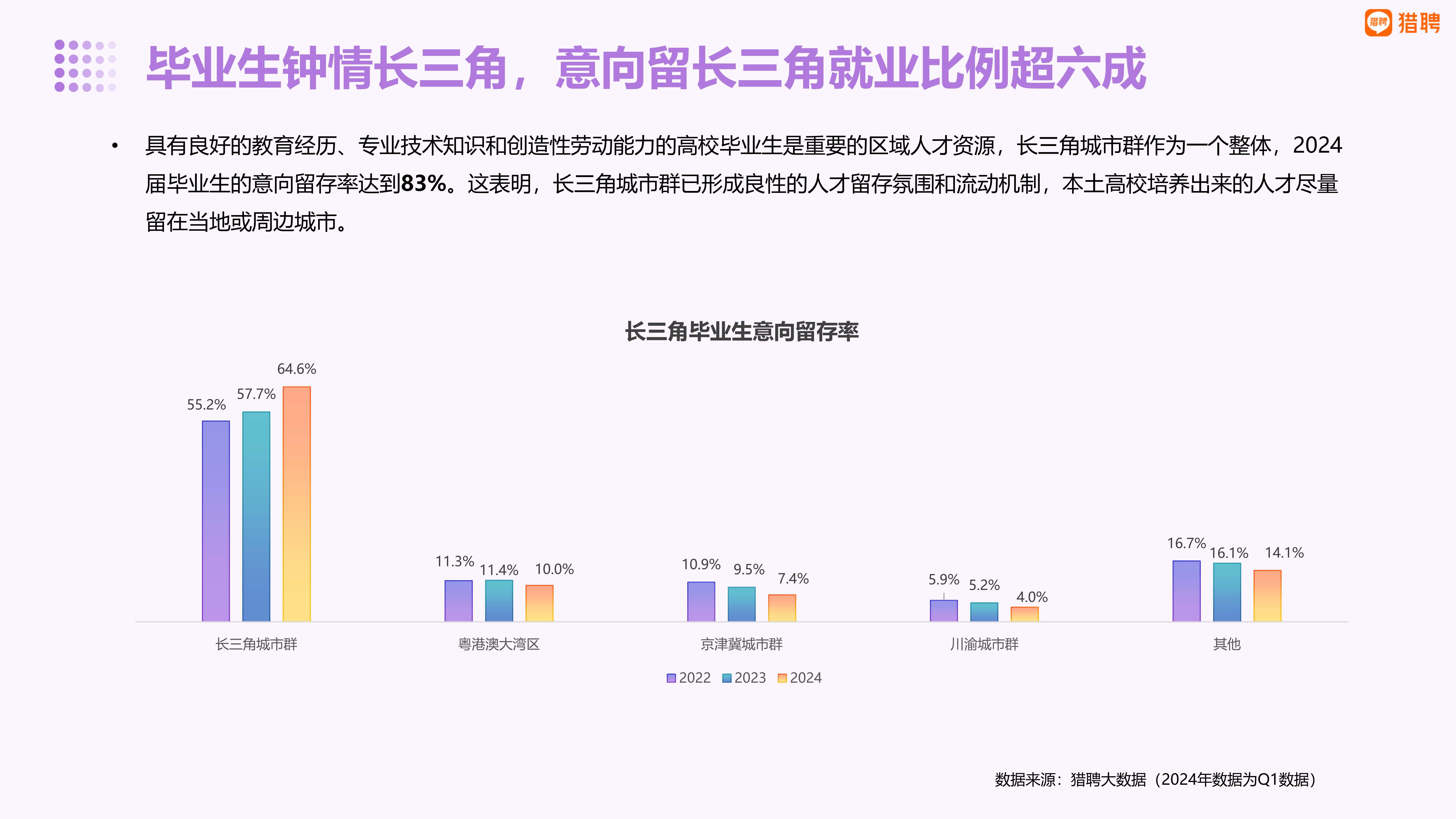 🌸趣头条【2024澳门特马今晚开奖】-城市排水系统规划与城市发展