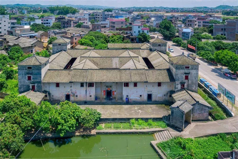 哔哩哔哩：新澳门内部资料精准大全-大师在你身边 音符点亮家园 中国太保携手上海交响乐团启动音乐疗愈合作计划  第4张