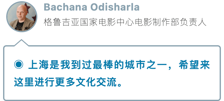 影音先锋：新澳门内部资料精准大全-如何确保城市医联体资源下沉基层？国家卫健委回应