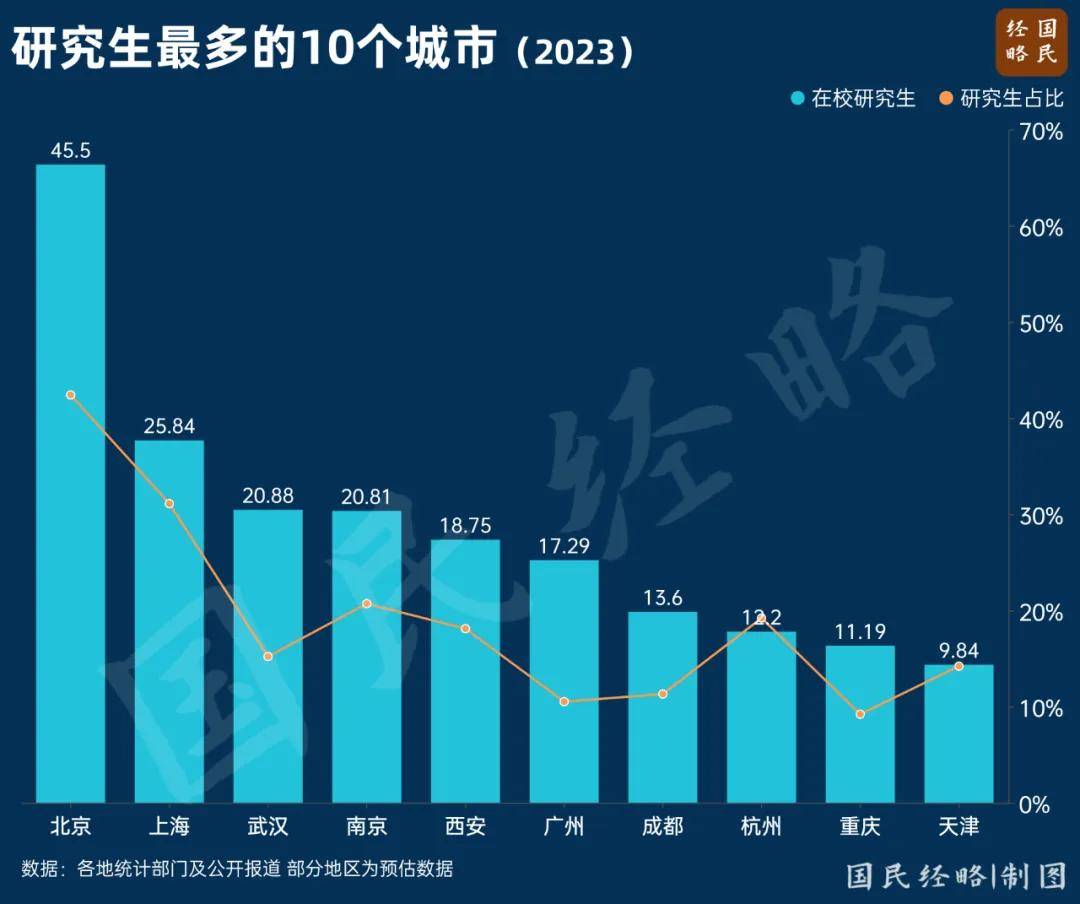 🌸龙珠直播【澳门一肖一码精准100王中王】-中国唯一用道士命名的城市，一千多年来从未改名，如今富得流油  第1张