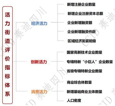 暴风影音：管家婆2024免费资料使用方法-张家港：文明，一座城市的日常叙事