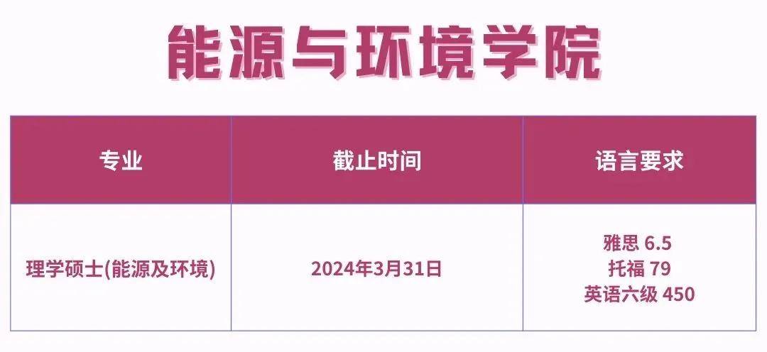 新闻：澳门一码一肖一特一中酷知经验网-5月《济南城市商业热力榜》发布！营销节点扎堆助力商场人气旺