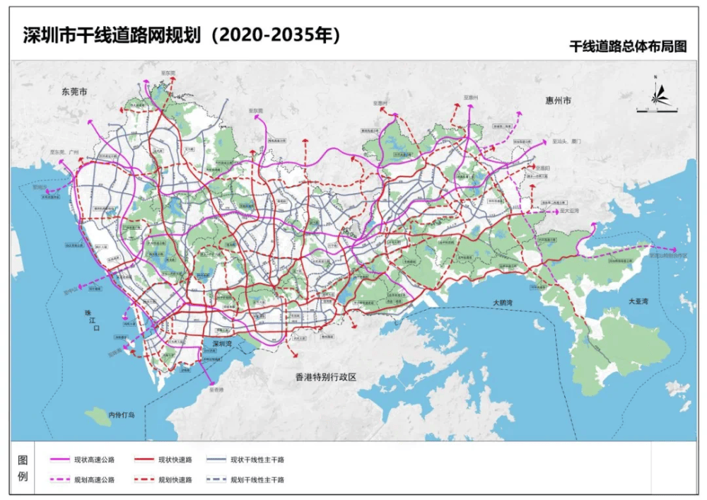 花椒直播：新澳门内部资料精准大全软件-股票行情快报：新城市（300778）6月3日主力资金净卖出88.97万元  第1张