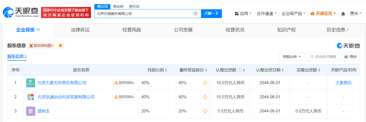 今日：澳门六开奖结果2024开奖记录查询-奏响“尔滨”夏夜新乐章！马迭尔阳台音乐天天见