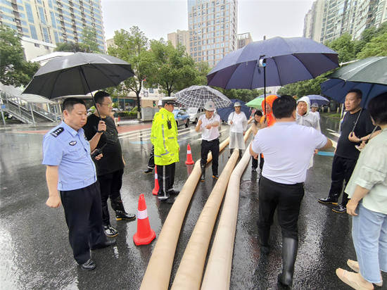 高德：澳门一码一肖100准确率的信息-陕西移动数智技术助力文明城市精管善治