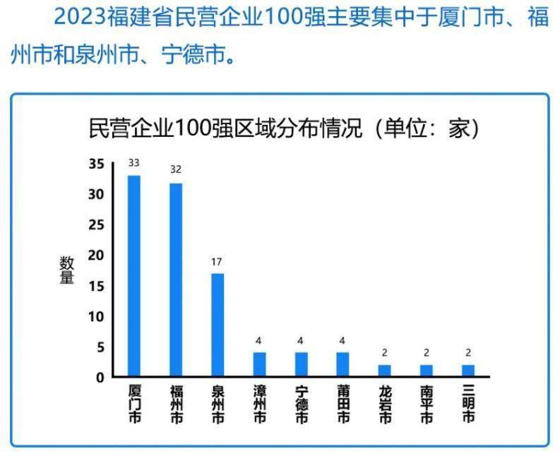 🌸影视风云【2024澳门资料大全正版资料】-融合上海城市元素，“上海之夏”国际消费季主标识发布