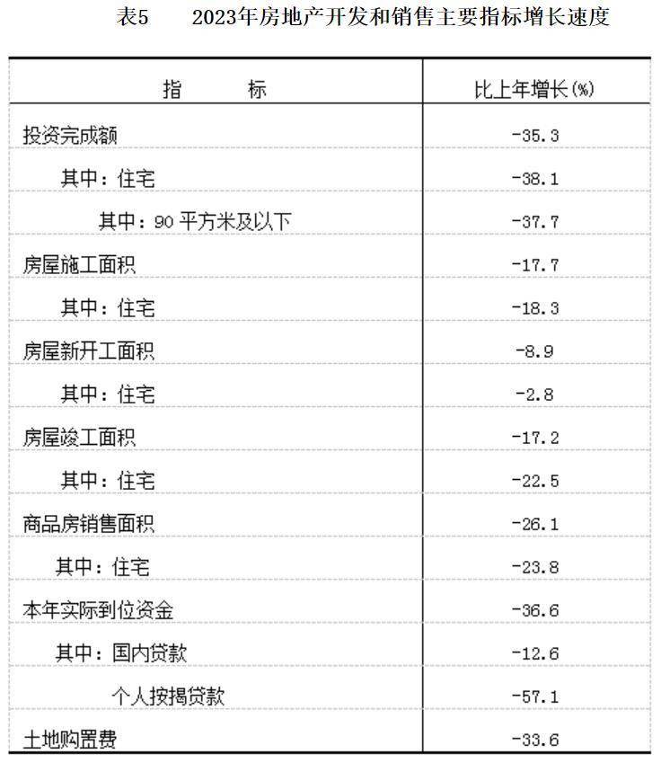 百科：澳门一码一肖100准今期指点-石家庄市入选国家 产融合作试点城市  第2张