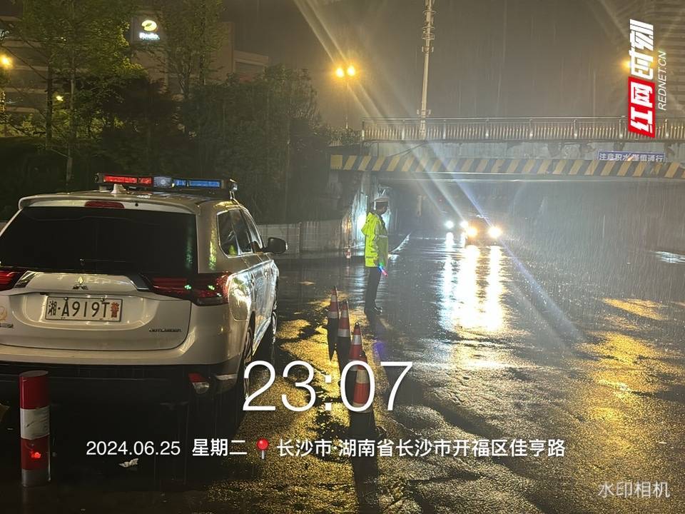 百科：澳门一码一肖100准今期指点-张家界“疏堵结合”治理城市建筑垃圾