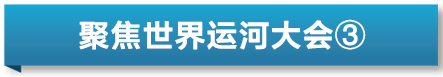 华为：澳门管家婆一肖一码100精准-“王妈”新型塌房背后，揭开了这座顶流城市的伤疤